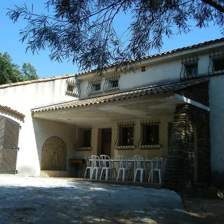 Maison A 150m De La Plage, 1200m2 Jardin Vakantiehuis *