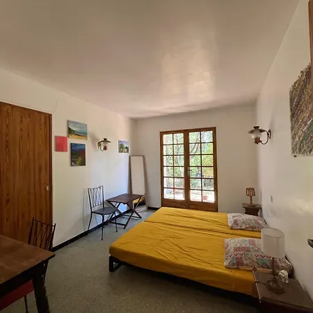 Maison A 150m De La Plage, 1200m2 Jardin *